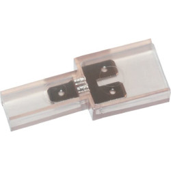 Connecteur LITTELFUSE LF406