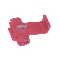 Connecteur LITTELFUSE LF1563