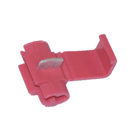 Connecteur LITTELFUSE LF1563