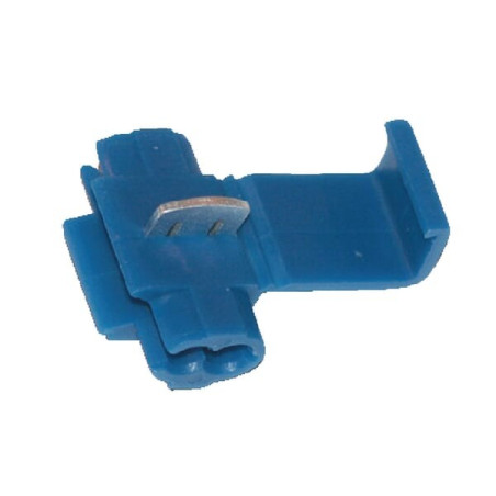 Connecteur LITTELFUSE LF1560