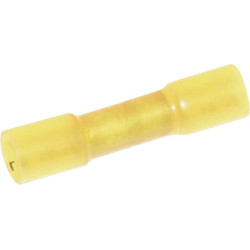 Connecteur LITTELFUSE LF0003