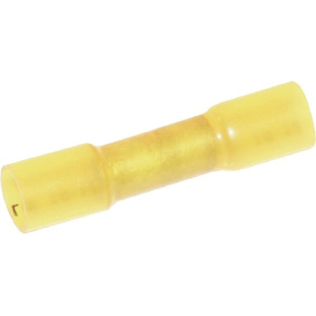 Connecteur LITTELFUSE LF0003