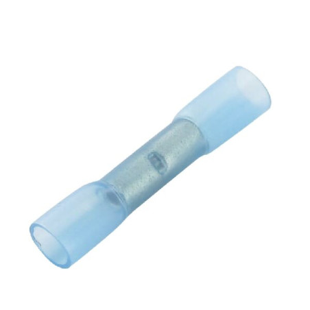 Connecteur LITTELFUSE LF0002