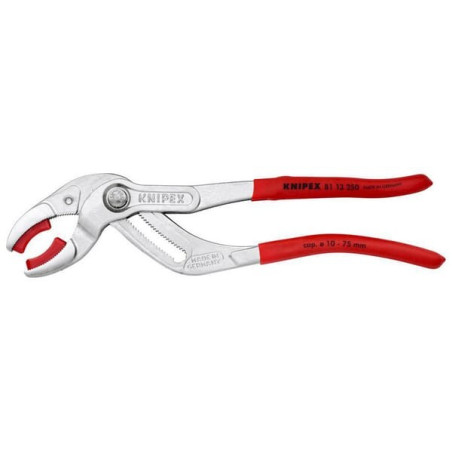 Connecteur KNIPEX TA8113250