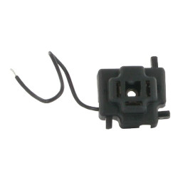 Connecteur HELLA 8JA001909011