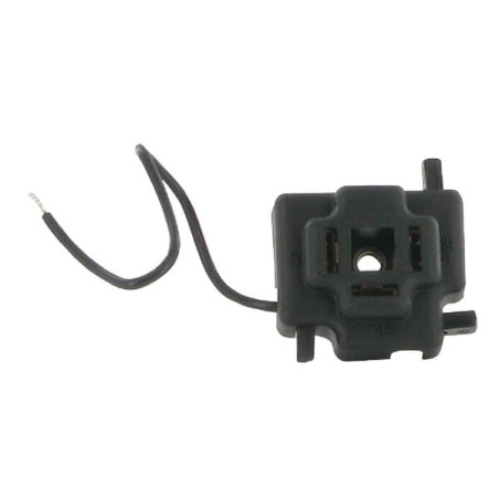 Connecteur HELLA 8JA001909011