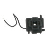 Connecteur HELLA 8JA001909011