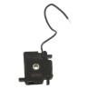 Connecteur HELLA 8JA001909011