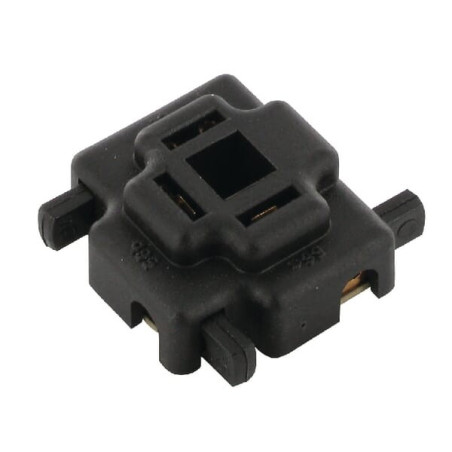 Connecteur HELLA 8JA001909001