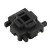 Connecteur HELLA 8JA001909001