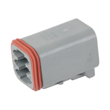 Connecteur ETESIA ET30196
