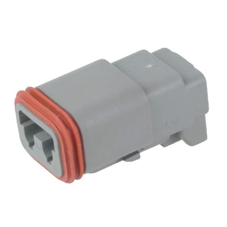 Connecteur ETESIA ET30194