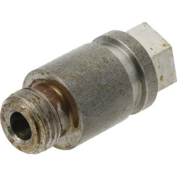 Connecteur ETESIA ET28621