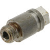 Connecteur ETESIA ET28621