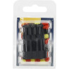 Connecteur de câble HELLA 8KW744808801