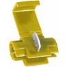 Connecteur de câble HELLA 8KV712169003