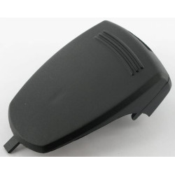 Connecteur de bougie SOLO 2074105