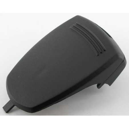 Connecteur de bougie SOLO 2074105