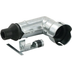 Connecteur de bougie BRIGGS ET STRATTON 793351