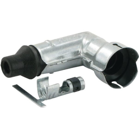 Connecteur de bougie BRIGGS ET STRATTON 793351