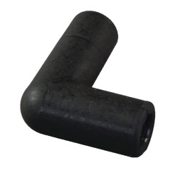 Connecteur de bougie BRIGGS ET STRATTON 692076