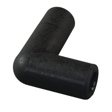 Connecteur de bougie BRIGGS ET STRATTON 692076