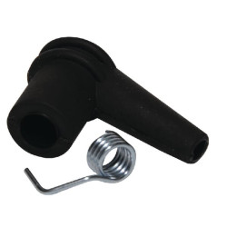 Connecteur bougie HUSQVARNA FGP456953