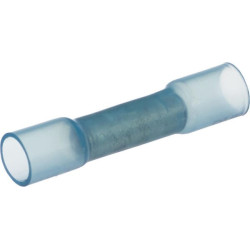 Connecteur bleu UNIVERSEL KK301525