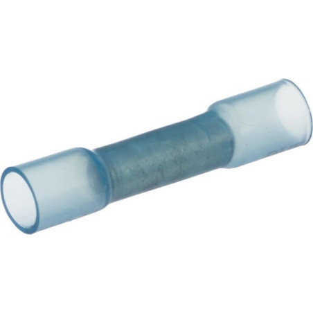 Connecteur bleu UNIVERSEL KK301525
