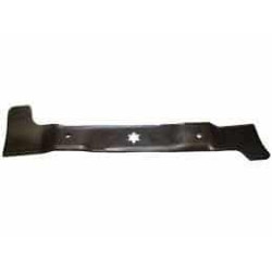 LAME 38 CM- 532427985/ 427985 AYP