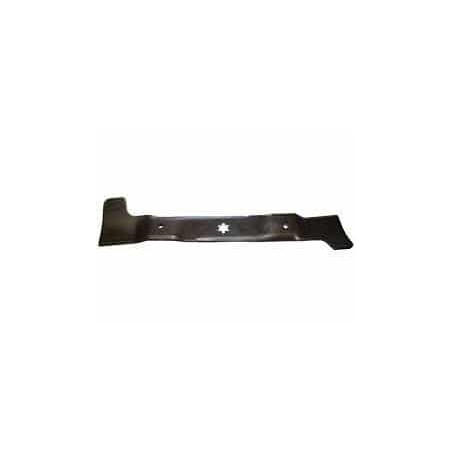 LAME 38 CM- 532427985/ 427985 AYP