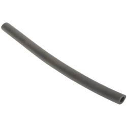 Conduit de carburant MASTER 13104110032