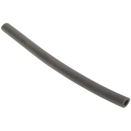 Conduit de carburant MASTER 13104110032