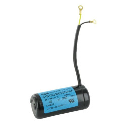 Condensateur UNIVERSEL EM930250V