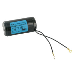 Condensateur UNIVERSEL EM9300300V