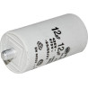 Condensateur OUTILS-WOLF 6059OW