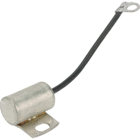 Condensateur MC-CULLOCH M85358