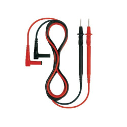 Condensateur BENNING 044146