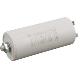 Condensateur AL-KO AK515811