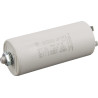 Condensateur AL-KO AK515811