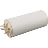 Condensateur AL-KO AK515811