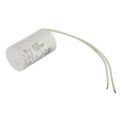 Condensateur AL-KO AK405930