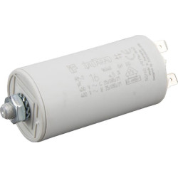 Condensateur AL-KO AK330873