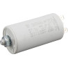 Condensateur AL-KO AK330873