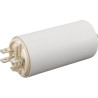 Condensateur AL-KO AK330873