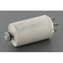 Condensateur AL-KO AK312002