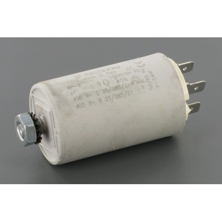 Condensateur AL-KO AK312002
