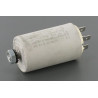 Condensateur AL-KO AK312002