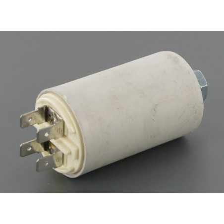 Condensateur AL-KO AK312002