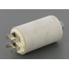 Condensateur AL-KO AK312002
